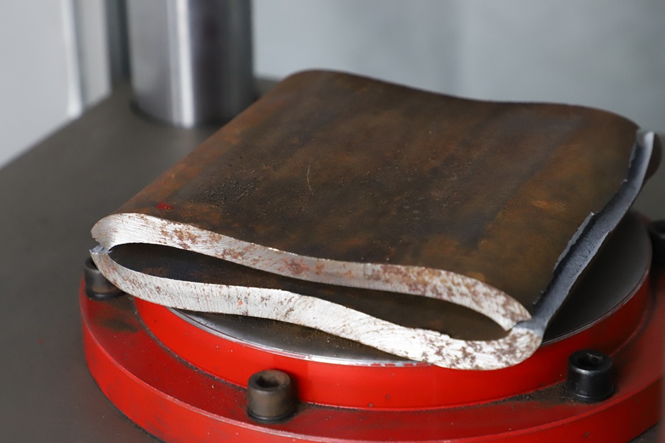 UNIVER PFT-1000 - web2