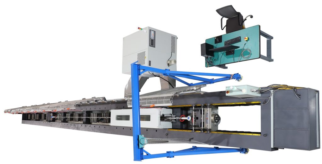 PULL-A-600-2025 -new