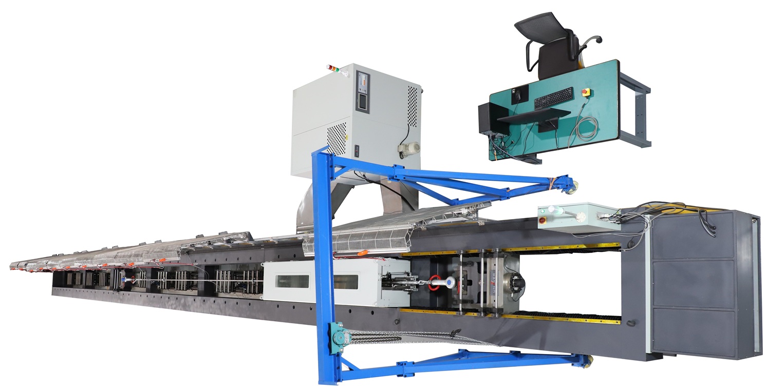 PULL-A-600-2025 -new